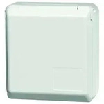 Mennekes Anbaudose Cepex 4262