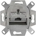 Rutenbeck Anschlussdose flex 136104030