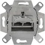Rutenbeck Anschlussdose flex 136104070