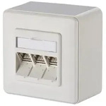 Metz Connect C6Amodul 130B12D30002-E