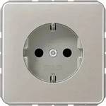 Jung SCHUKO-Steckdose CD 1520 PT