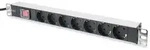 DIGITUS DIGITUS Steckdosenleiste DN-95402