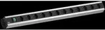 Bachmann Handwerkerleiste 12fach 300.005