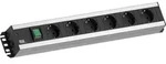 Bachmann Handwerkerleiste 6fach 300.003
