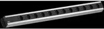 Bachmann Handwerkerleiste 12fach 300.002