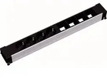 Bachmann Steckdosenleiste 909.007