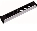Bachmann Steckdosenleiste 912.006