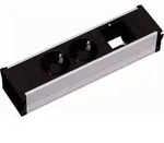 Bachmann Steckdosenleiste 912.003