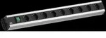 Bachmann Handwerkerleiste 9fach 300.004