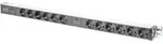 DIGITUS DIGITUS Steckdosenleiste DN-95405