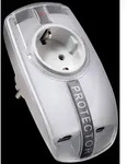 DEHN &Uuml;S-Adapter DEHNprotector DPRO 230 LAN100