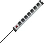 Kopp POWERversal 7-fach 226820011