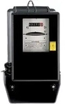 NZR Drehstromz&auml;hler 10020213