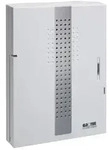 Grothe Elektronik-Gong CROMA 230A