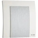 Grothe Zweiklang-Gong GONG 565 w/sim