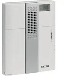 Grothe Funkgong Empf&auml;nger MISTRAL 300M E