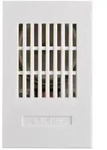 Grothe L&auml;utewerk LTW 1171A 12V AC
