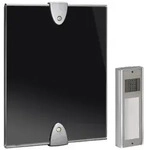 Grothe Funkgong-Set MISTRAL 600