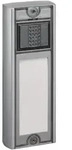 Grothe Funk-Sender MISTRAL SE 03.1-s
