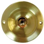 Grothe Kontaktschale rund KS 2070 MS-GL