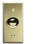Grothe Etagenplatte ETA 2310