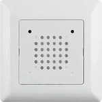 Grothe UP Elektronik-Gong UP-Gong 120ws