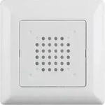 Grothe Unterputz L&auml;utewerk UP-LTW 120ws