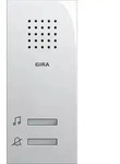 Gira Aufputz Gong rws-gl 120003