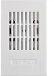 Grothe Summer SU 1170A 8-12V AC