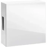 Grothe Zweiklang-Gong GONG 465A Bw/w