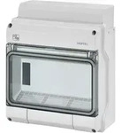 Hensel KV-Automatengeh&auml;use KV PC 9109