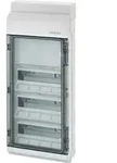 Hensel Automatengeh&auml;use 3reihig KV 9440