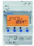 Theben Schaltuhr TR 641 top2
