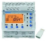 Theben Schaltuhr TR 644 top2 RC