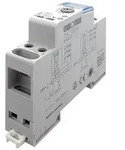 Grothe Treppenlicht-Zeitschalter TA 220d