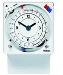 Theben Schaltuhr SUL 289h