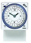 Theben Schaltuhr SYN 169S