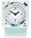 Theben Schaltuhr SYN 269h