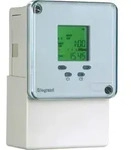 Legrand (BT) Zeitschaltuhr Legrand 049680