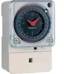 Legrand (BT) Abtauuhr Legrand 049926