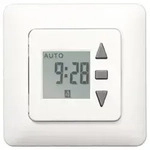 Kaiser Nienhaus Tastor Konsum SD 320600