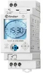 Finder Zeitschaltuhr 12.51.8.230.0000