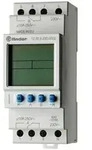 Finder Zeitschaltuhr 12.92.8.230.0000
