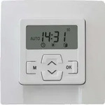 DELTA DORE Zeitschaltuhr 36500512