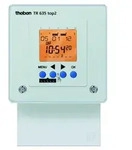 Theben Schaltuhr TR 635 TOP2