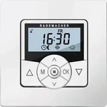 DELTA DORE DuoFern HomeTimer 9498