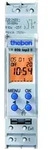 Theben Schaltuhr Digital TR 609 TOP2 S
