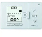 Somfy Funkprogrammschaltuhr 1805227