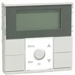 Merten Zeitschaltuhr-Modul MEG5754-0319