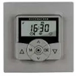 DELTA DORE Funksteuerung HomeTimer 9498-AL